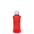 Quetschflasche Ketchup 600 ml