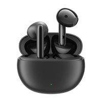 1_Joyroom Funpods Kabellose In-Ear-Kopfhörer (JR-FB2) – Schwarz