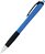 Długopis automatyczny Grand GR-557, 0.7mm, niebieski