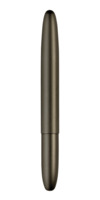 Kugelschreiber Spacetec Pocket titan