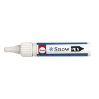Produktfoto: Snow-Pen