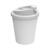 Artikelbild Coffee mug "Premium Deluxe" small, white