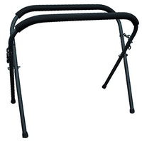 BGS 8380 | SOPORTE DE PARABRISAS