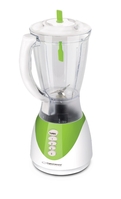 BLENDER KIELICHOWY ESPERANZA ESPERANZA EKM0023G PINA COLADA - BLENDER 450 W - BIAÅY/ZIELONY EKM023G