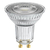 LAMPE LED SPOT MR16 PARATHOM GU10 4000°K 8.3 W LEDVANCE 247825