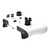 THUNDEROBOT BT GAMEPAD G25 (WHITE) JG080X00D