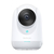 360° INDOOR WIFI CAMERA BOTSLAB 2C PRO C222 5MP 5G