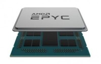 Procesor DL385 Gen10+ AMD EPYC 7262 P17537-B21