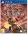 Gra PS4 Oddworld Soulstorm Day One Oddition