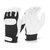 Beeswift Drivers Glove Velcro Cuff XL