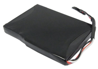 CoreParts MBXGPS-BA169 akcesorium do nawigacji Bateria nawigatora