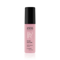 Annemarie Börlind ROSE NATURE SYSTEM DIGITAL DE-STRESS Night Repair Drops 30 ml