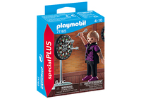 Playmobil SpecialPlus 71165 toy playset