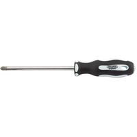 Draper Tools 34993 manual screwdriver Single