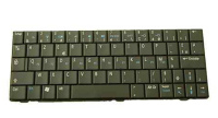 DELL T309H Laptop-Ersatzteil Tastatur