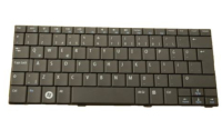 DELL U525N Laptop-Ersatzteil Tastatur