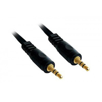 ADDER VSC22 audio kábel