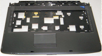 Acer 60.APV02.004 laptop spare part Top case