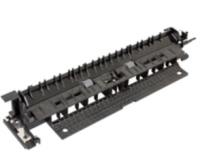 Canon RG5-3475-000 printer/scanner spare part Separation pad