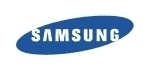 Samsung Super G3 Fax Kit