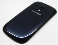 Samsung GH98-24992C mobiele telefoon onderdeel