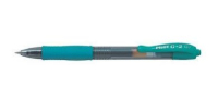 Pilot 001487 penna roller Blu