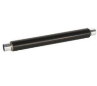 Ricoh AE011115 printer/scanner spare part Roller