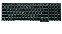 Lenovo 04Y2485 Keyboard