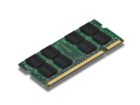 Fujitsu 8GB DDR3 1600MHz PC3-12800 Speichermodul 1 x 8 GB