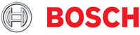 Bosch BVC-ESIP48A licence et mise à jour de logiciel