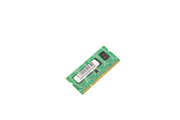 CoreParts MMT1017/1024 memory module 1 GB 1 x 1 GB DDR2 533 MHz