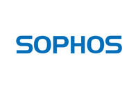Sophos SFOS Erneuerung 12 Monat( e)