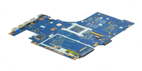 Lenovo 90006431 laptop spare part Motherboard