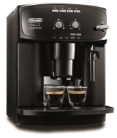 De’Longhi ESAM 2900 koffiezetapparaat Volledig automatisch Espressomachine 1,8 l