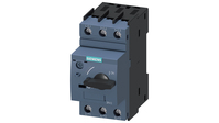 Siemens 3RV2011-1HA10 circuit breaker 3