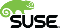 Suse Linux Enterprise Workstation Extension, 3 Y Kundenzugangslizenz (CAL) 1 Jahr(e)