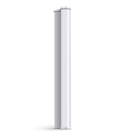 TP-Link TL-ANT5819MS antena para red RP-SMA 19 dBi
