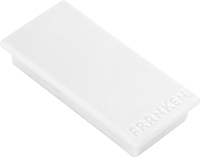 Franken HM2350 09 Accessoire pour tableau Aimant de tableau blanc