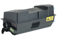 Pelikan 2896TK toner cartridge 1 pc(s) Black