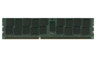 Dataram 16GB DDR3 moduł pamięci 1 x 16 GB 1600 MHz Korekcja ECC