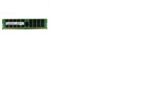 Lenovo 4GB PC4-17000 moduł pamięci 1 x 4 GB DDR4 2133 Mhz