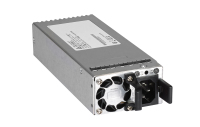 NETGEAR ProSAFE Auxiliary Switch-Komponente Stromversorgung