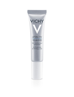 Vichy Liftactiv Yeux Supreme 15 ml