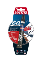 Loctite 60 seconds Universal Glue