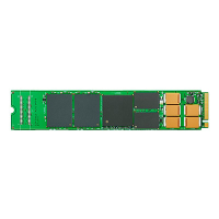 Seagate Nytro XM1440 M.2 960 GB PCI Express eMLC