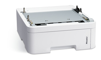 Xerox 1 x 550-Blatt-Behälter