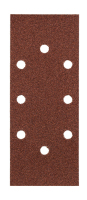 kwb 818188 sander accessory 30 pc(s) Sanding sheet