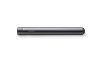 Wacom Pro Pen 2 lápiz digital 15 g Negro