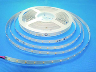 Synergy 21 S21-LED-F00151 LED Strip Universalstreifenleuchte Drinnen/Draußen 10000 mm