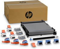 HP Zestaw pasa transmisji obrazu do drukarki LaserJet